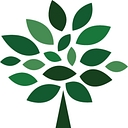 Harbor Care logo