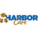 Harbor Care logo