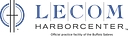 Harborcenter logo