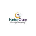 harborchase.com icon