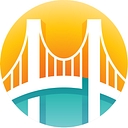 Harbor Community Clinic logo