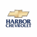 Harbor Auto Group