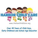 HARBOR DAY CARE CENTER INC