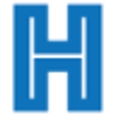 Harbor Child Care logo