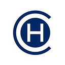 Harbor Claims, Llc logo
