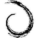 Harbor Clinical logo