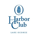 Harbor Club On Lake Oconee logo