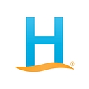 Harbor Compliance logo