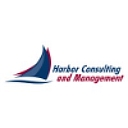 Favicon of Harbor Business Consulting