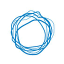 Harborcov Inc logo