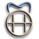 Harborcreek Dental logo