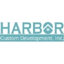 Harbor Custom Development, Inc. logo