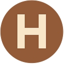 Harbord Beach Hotel logo