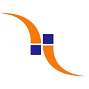 Harbor Designs & Manufacturing, Llc logo