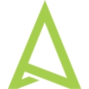 Harbordinsurance logo