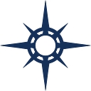 Harbor East Development Group, Llc logo