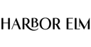 harborelm.com logo