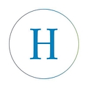 Favicon of Harbor Environmental