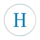 Harbor   Environmental | Safety | Engineering logo