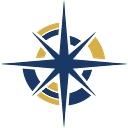 Harbor Fab logo