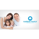Favicon of Harbor Family Orthodontics