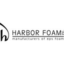 Harbor Foam logo