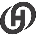 Harbor Foods logo