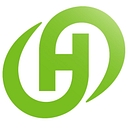 Harbor Foodservice of Seattle LLC logo