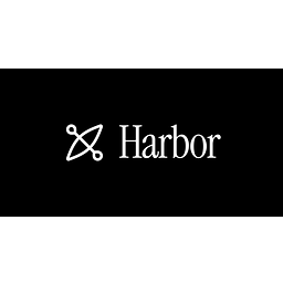 HarborCo Inc logo