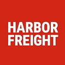 Harbor Freight Tools logo