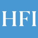 Harborfront Interiors, Inc. logo
