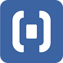Harborglobal logo