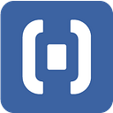 Harborglobal logo