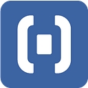 Harbor logo