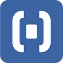 Harborglobal logo