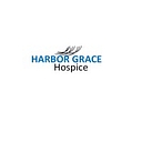 Harbor Grace Hospice logo