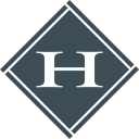 harborgrand.com icon