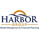 Harbor Group logo
