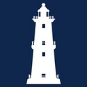Harbor Hall logo