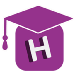 Harbor HAT INC logo