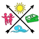 Harbor Haven Day Camp logo