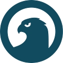Harbor Hawk logo