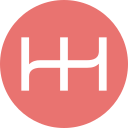 Harbor Health logo