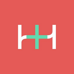 Harbor Health logo