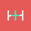 Harbor Health logo