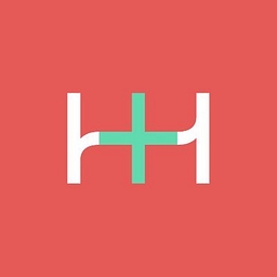 HH