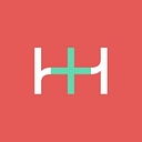 Harbor Health logo