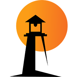Harbor Health Home Care logo