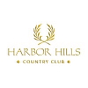 Harbor Hills Development L.P. logo