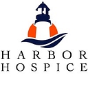 Harbor Hospice logo